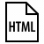 HTML5